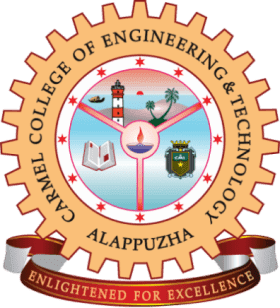 CCET Logo