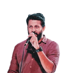 Mr. Job Kurian