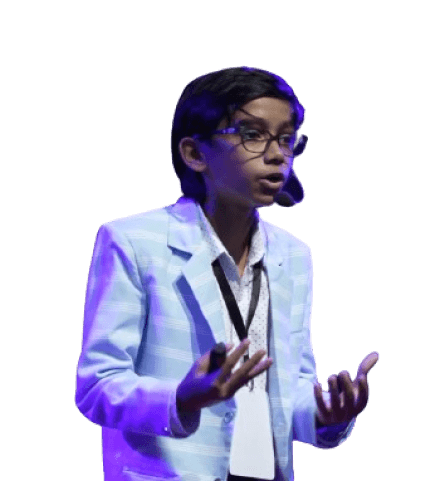 Master Raul Aju John