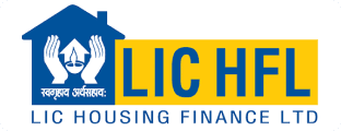 Lic HFL