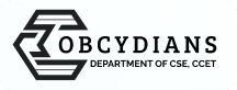 obcydians