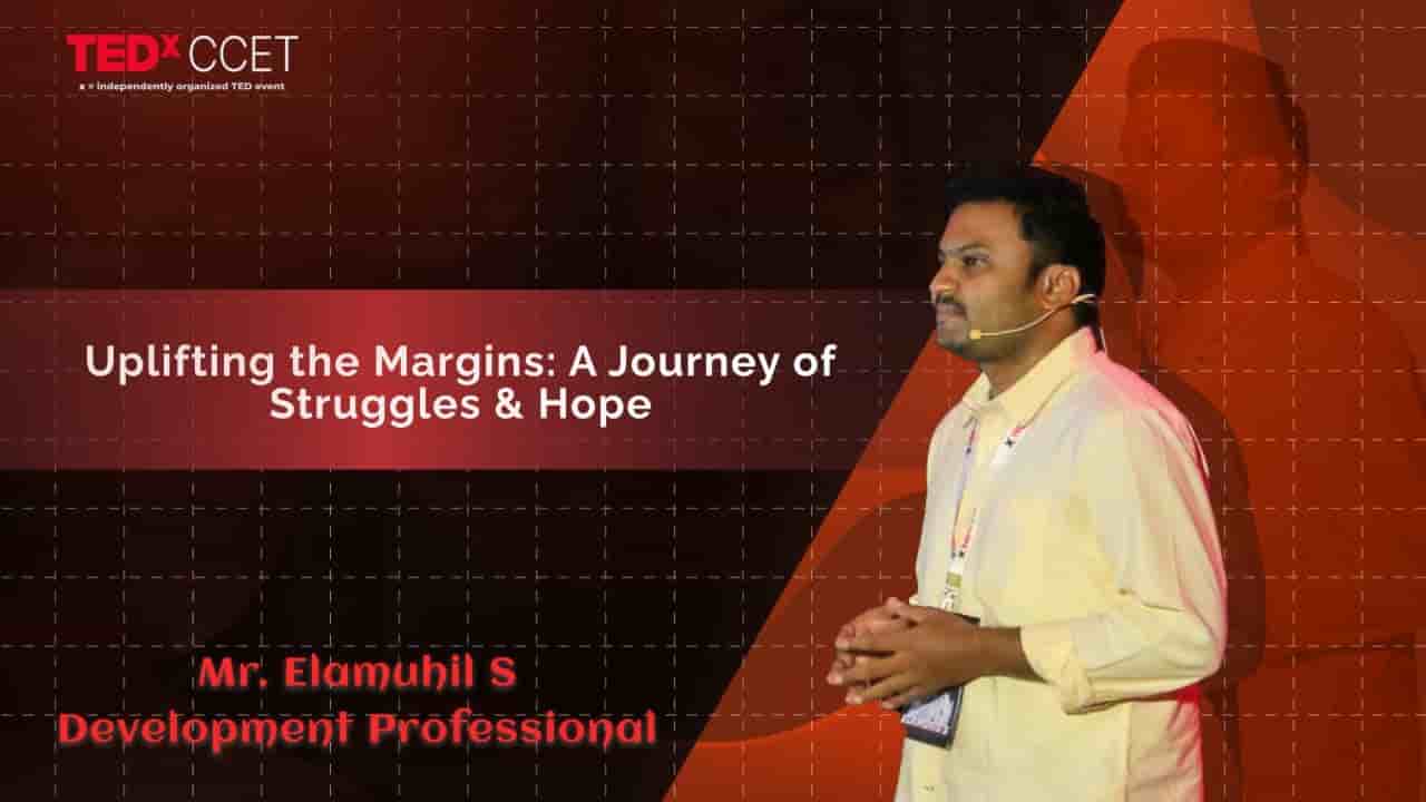 Rising Together: Diverse Struggles for Society's Progress